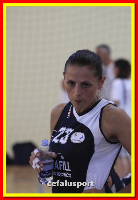 150614 volley2 290_tn.jpg